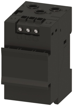 Siemens 3UF71101AA010    3UF7110-1AA01-0 