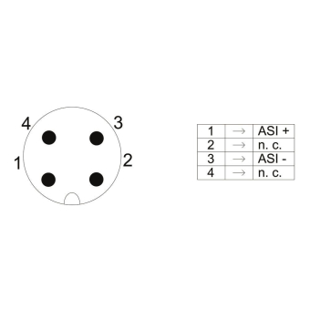 SIEM Basisschalter    3SF1114-1KA00-1BA1 