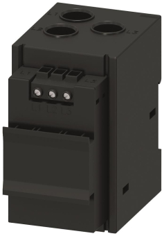 Siemens 3UF71121AA010    3UF7112-1AA01-0 