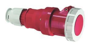 Bals Kupplung MULTI-GRIP ECR 63A   31462 