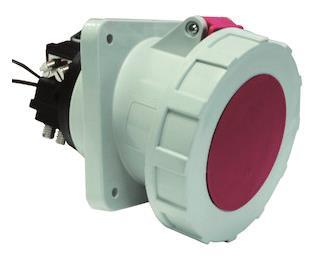 Bals Anbausteckdose GT m.Neigung   12139 