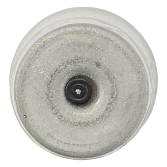 EATON Sicherungseinsatz Nsp.      35NZ02 