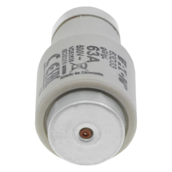 EATON Sicherungseinsatz Nsp.       63D33 