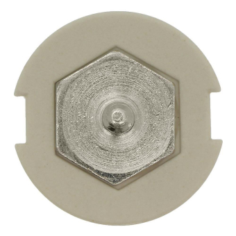 EATON Passeinsatz E33 f.Sicherung 50GD33 