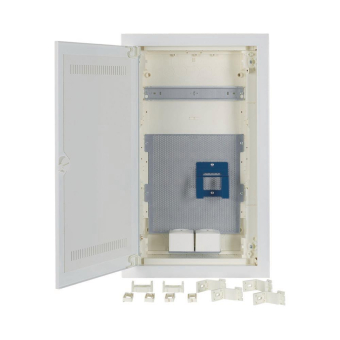 EATON KLV-36UPM-W-F Unterputz-    302543 