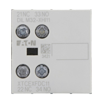 EATON DILM32-XHI11                277376 