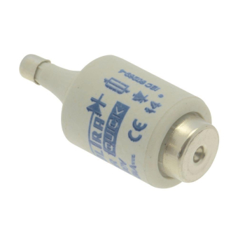 EATON Sicherungseinsatz Nsp.       4D27R 