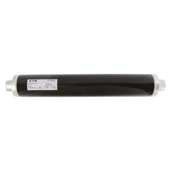 EATON 36KV 63AMP 3.5" 80N DIN  36TXQEJ63 