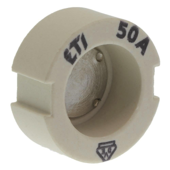 EATON Passeinsatz E33 f.Sicherung 50GD33 