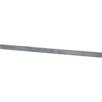 EATON CU20X10-2250 Kupferschiene  009839 
