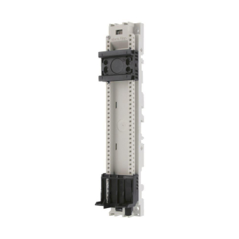 EATON PKZM0-XC45                  283132 