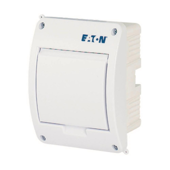 EATON BC-U-1/5-TW-ECO Up          281696 