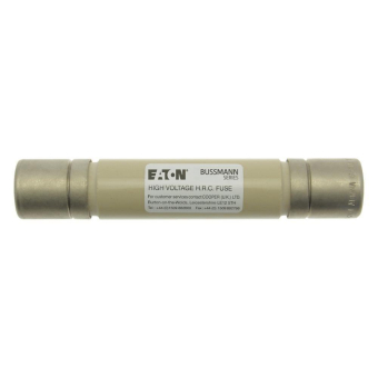 EATON 7.2KV 6.3A 'BWNA' FUSE 7.2ABWNA6.3 