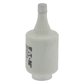 EATON SICHERUNG 6A DII/E27 500V AC 6D27Q 