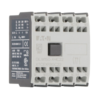 EATON DILM150-XHIC22              278046 