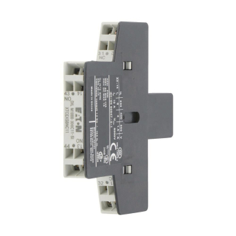 EATON DILM1000-XHIC11-SI          278428 