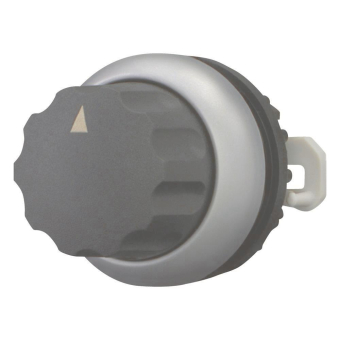 EATON M22-WR4 Wahltaste           279419 