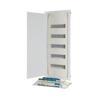 EATON KLV-60UPP-F Unterputz-      302410 