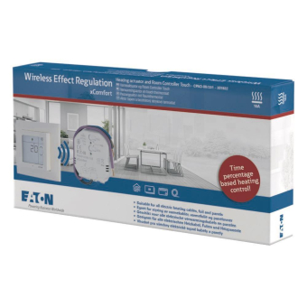 EATON CPAD-00/231 Wireless Effect 301922 