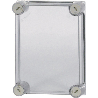 EATON D150-CI23 Deckel            024322 