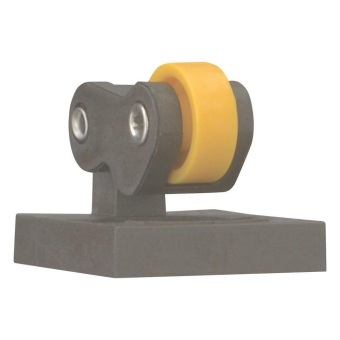 EATON LS-XLS Rollenhebel kurz     290177 