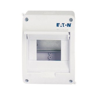 EATON BC-O-1/5-TW-ECO Ap          281649 