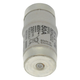 EATON Sicherungseinsatz Nsp. 50A 50NZ02R 