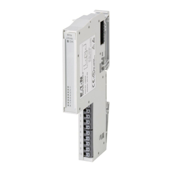 EATON XNE-8DI-24VDC-P             140035 