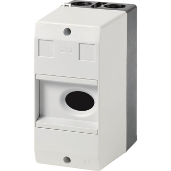 EATON CI-PKZ01                    281403 