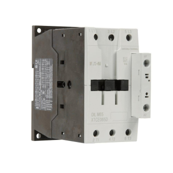 EATON DILM65 230V50Hz 240V60Hz    277894 