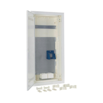 EATON KLV-48UPM-W-F Unterputz-    302545 