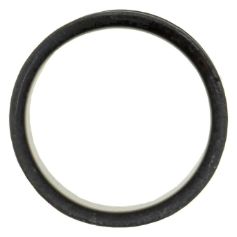 EATON Passeinsatz E18 f.Sicherung 35GN02 