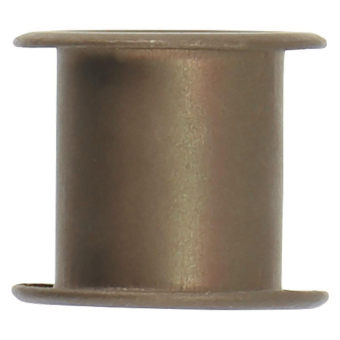 EATON PASSEINSATZ DO1 4 A 400 V    4GN01 