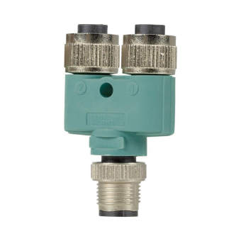 EATON RA-XM12-Y Verteiler Y M12   290424 