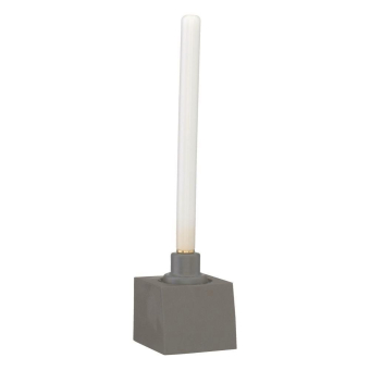 EATON LS-XOR Betätigungsstab      290190 