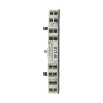 EATON DILM1000-XHIC11-SI          278428 