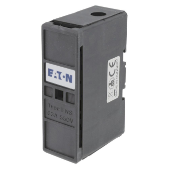 EATON Sicherungshalter Nsp.       63ENSF 
