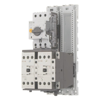 EATON MSC-R-32-M32 24VDC          283206 