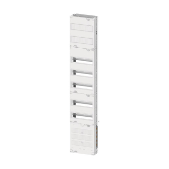 Eaton Einspeise-Verteilerfeld,    300875 