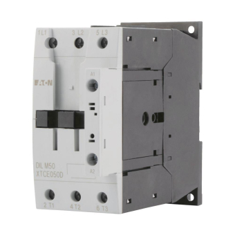 EATON DILM50 RDC24                277844 
