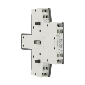 EATON DILM1000-XHIC11-SI          278428 