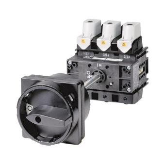 EATON P5-125/V/SVB-SW/HI10        280918 