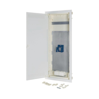 EATON KLV-60HWM-F Hohlwand-       302420 