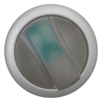 EATON M22-WLKV-G Wahltaste        284395 