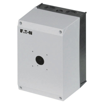 EATON CI-K5-T5-4                  207442 
