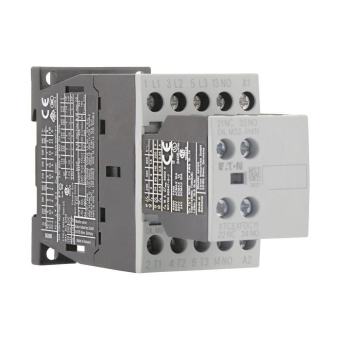 EATON DILM9-21 230V50/60Hz        276768 