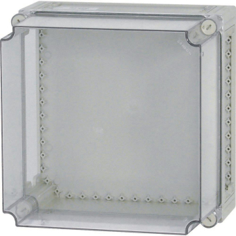 EATON CI44-250                    026690 