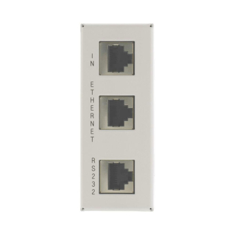 EATON XT-RJ45-ETH-RS232           289170 