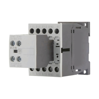 EATON DILM7-21 230V50Hz 240V60Hz  276620 