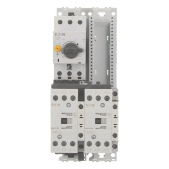 EATON MSC-R-25-M25 24VDC          283205 